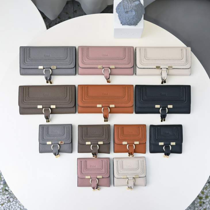 Picture of Chloe Handbags _SKUfw171406190fw